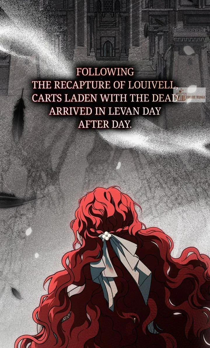 Under the Oak Tree Chapter 115 image 69